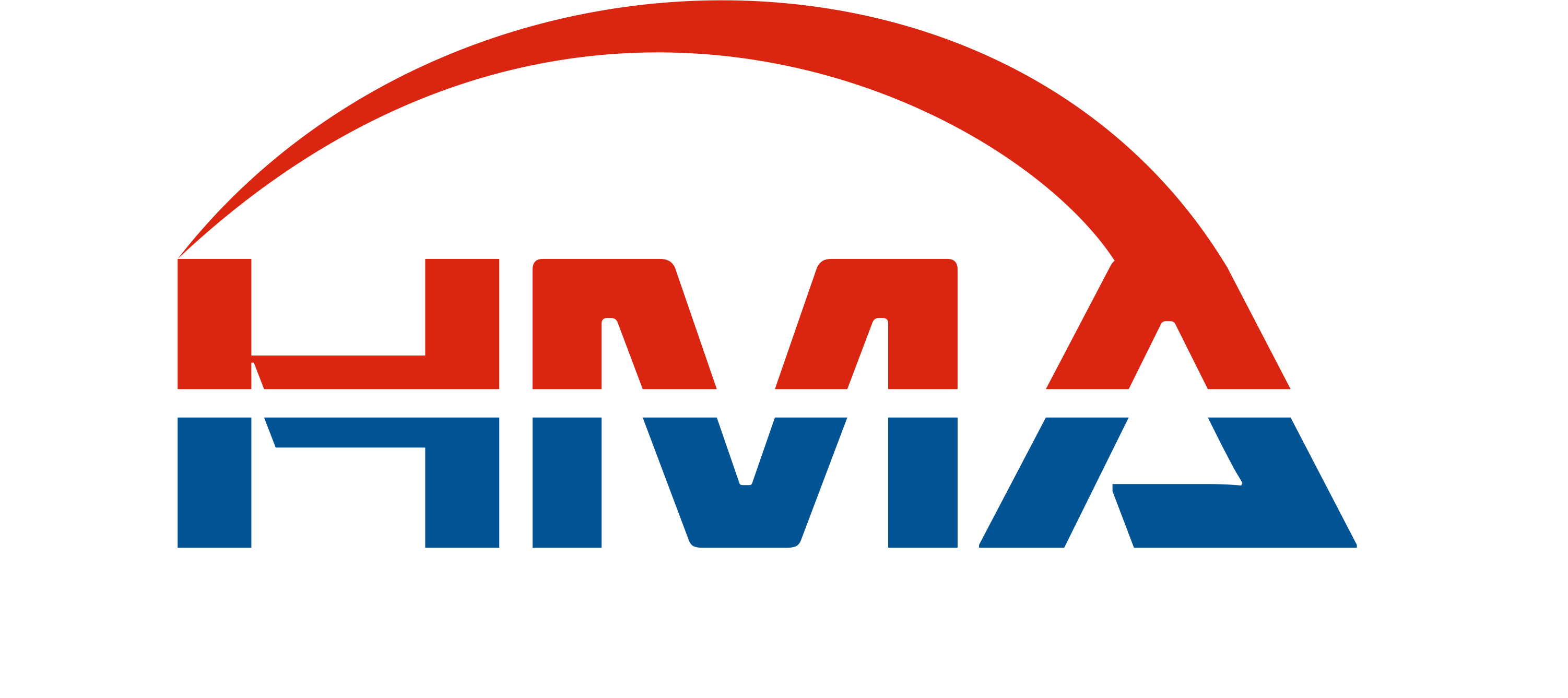 HMA Logistik